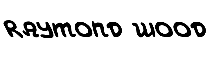 Magic Beans Leftalic  Free Fonts Download