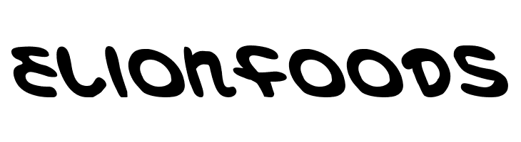 Magic Beans Leftalic  Free Fonts Download