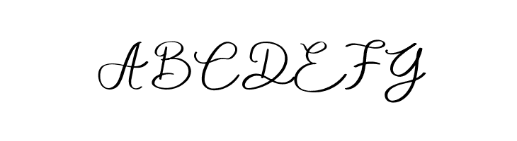 Honey Flower  Free Fonts Download