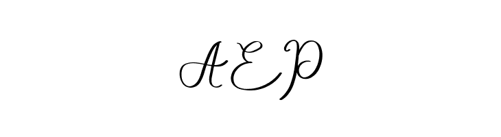 Honey Flower  Free Fonts Download