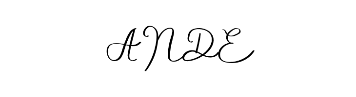 Honey Flower  Free Fonts Download