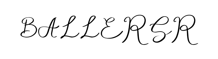 Honey Flower  Free Fonts Download