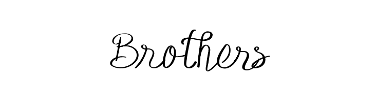 Honey Flower  Free Fonts Download