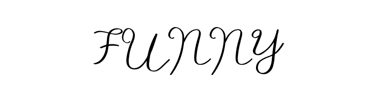 Honey Flower  Free Fonts Download