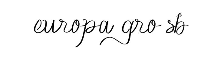 Honey Flower  Free Fonts Download