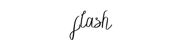 Honey Flower  Free Fonts Download