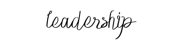 Honey Flower  Free Fonts Download