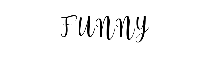 greatheart  Free Fonts Download