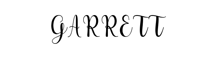 greatheart  Free Fonts Download