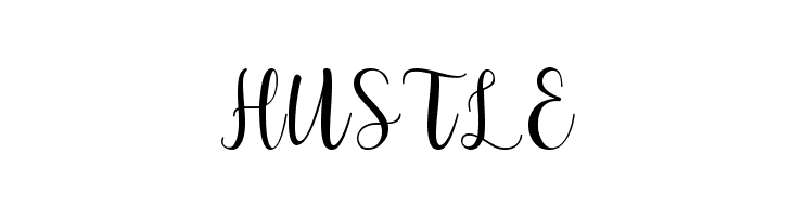 greatheart  Free Fonts Download