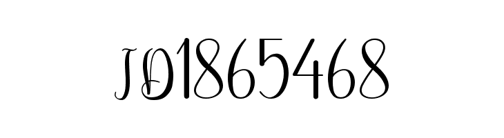 greatheart  Free Fonts Download