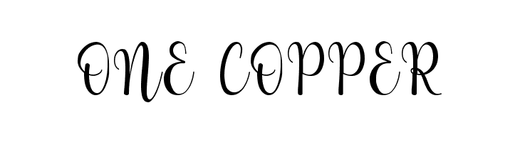 greatheart  Free Fonts Download