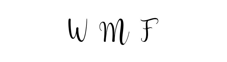 greatheart  Free Fonts Download