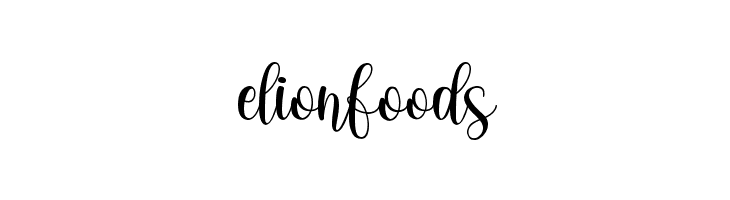 greatheart  Free Fonts Download