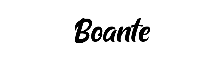 Shutle Mind  Free Fonts Download