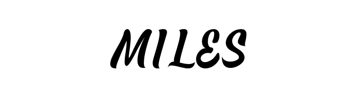 Shutle Mind  Free Fonts Download