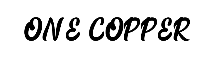 Shutle Mind  Free Fonts Download