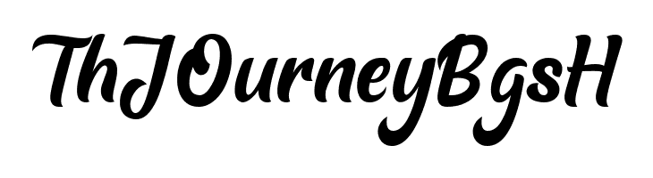 Shutle Mind  Free Fonts Download