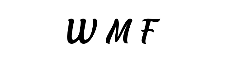 Shutle Mind  Free Fonts Download