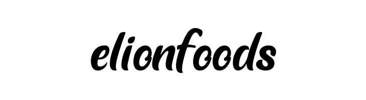 Shutle Mind  Free Fonts Download