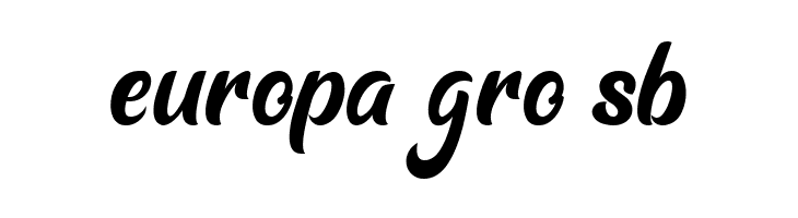 Shutle Mind  Free Fonts Download