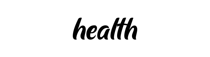 Shutle Mind  Free Fonts Download