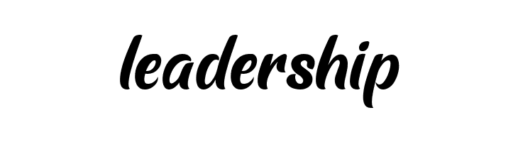 Shutle Mind  Free Fonts Download