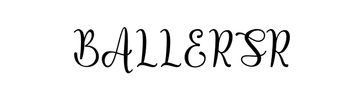 Hello Angeline  Free Fonts Download