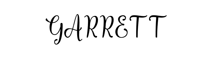 Hello Angeline  Free Fonts Download