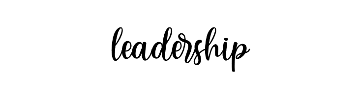 Hello Angeline  Free Fonts Download