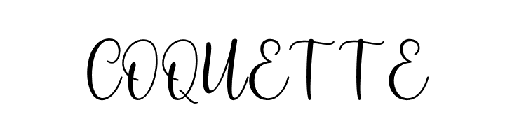 keysha  Free Fonts Download