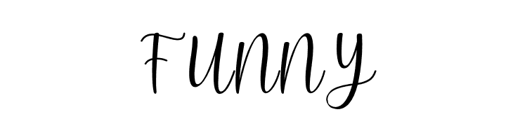 keysha  Free Fonts Download