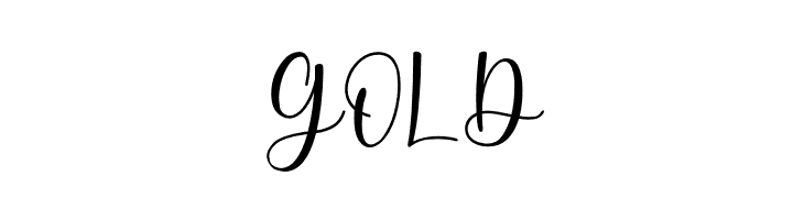 keysha  Free Fonts Download