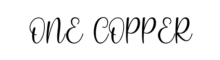 keysha  Free Fonts Download