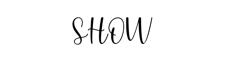 keysha  Free Fonts Download