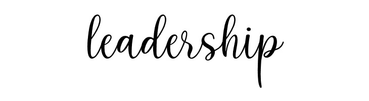 keysha  Free Fonts Download