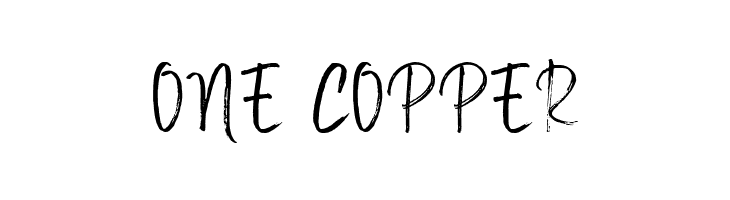 Malister  Free Fonts Download