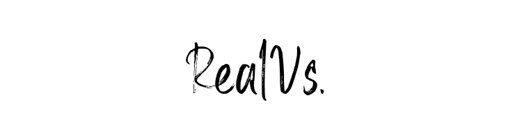 Malister  Free Fonts Download