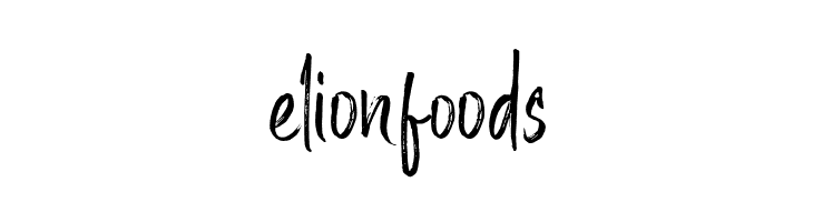 Malister  Free Fonts Download