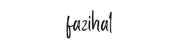 Malister  Free Fonts Download