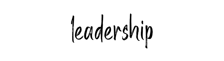 Malister  Free Fonts Download