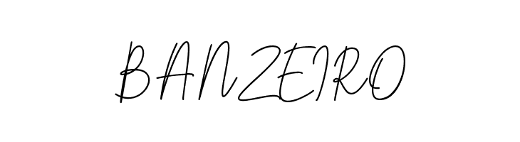 Arabellia Signature  Free Fonts Download