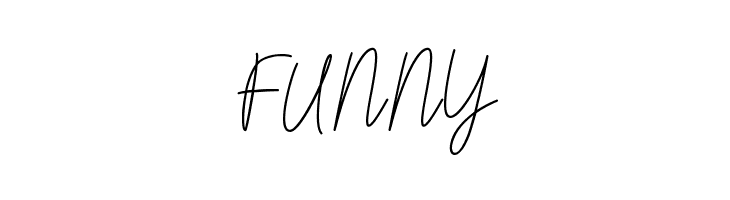 Arabellia Signature  Free Fonts Download