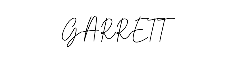Arabellia Signature  Free Fonts Download