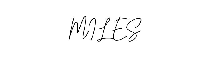 Arabellia Signature  Free Fonts Download