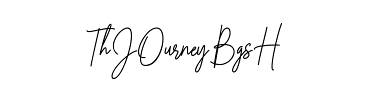 Arabellia Signature  Free Fonts Download