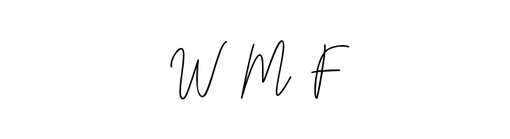 Arabellia Signature  Free Fonts Download
