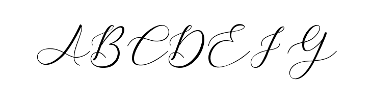 Amstella  Free Fonts Download