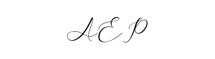 Amstella  Free Fonts Download