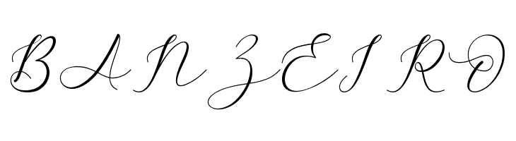 Amstella  Free Fonts Download